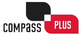 Compass Plus