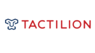Tactilion