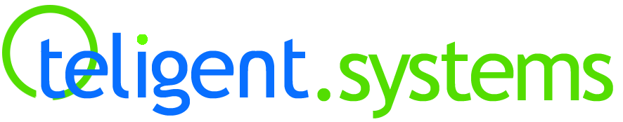 Teligent System